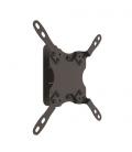SOPORTE TV DE PARED EASY PAN-TILT 13" HASTA 42" - Imagen 5
