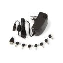 CARGADOR PARED 2820E 5-24V 2.8A - Imagen 1