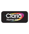 TINTA EPSON CLARIA 29 NEGRO XP235 XP332 XP335 XP432 XP435 - Imagen 10