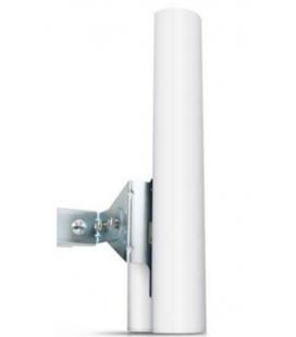 UBIQUITI ESTACION BASE 5 GHZ AIRMAX BASESTATION, 16DBI - Imagen 1