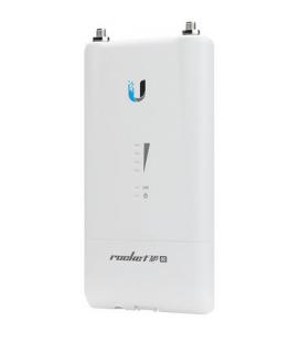 UBIQUITI ESTACION BASE POWERFUL AIRMAXR AC BASESTATION - Imagen 1