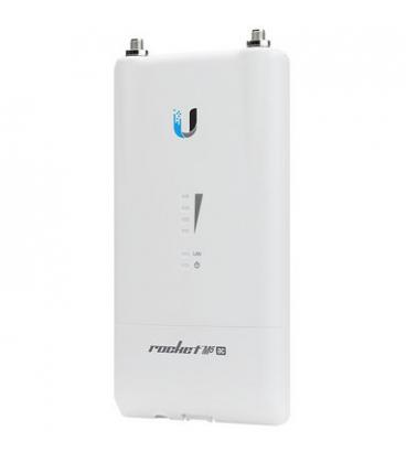 UBIQUITI ESTACION BASE POWERFUL AIRMAXR AC BASESTATION - Imagen 1