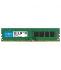 Crucial 4Gb DDR4 2400Mhz 1.2V - Imagen 11