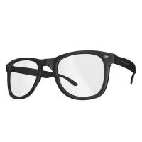 GAFAS MARS GAMING MGL1 - - Imagen 1