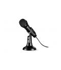 MICROFONO GAMING KROM MINI KYP - Imagen 10