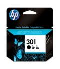 HP 301 CH561EE cartucho negro Deskjet - Imagen 2