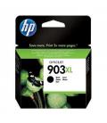 HP 903XL T6M15AE cartucho negro Pro 6960 - Imagen 4