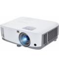 Videoproyector viewsonic pa503x xga/ 3d/ ready/ 4:3/ usb/ hdmi - Imagen 1
