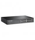 SWITCH TP-LINK TL-SG1016D - 16 - Imagen 18