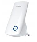 EXTENSOR DE COBERTURA 300Mbps UNIVERSAL WIFI - Imagen 13