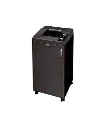 DESTRUCTORA DE DOCUMENTOS FOLLOWES 3250SMC - Imagen 1