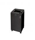 DESTRUCTORA DE DOCUMENTOS FOLLOWES 3250SMC - Imagen 1
