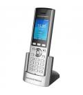 Grandstream Telefono WIFI WP820 - Imagen 1