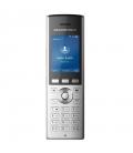 Grandstream Telefono WIFI WP820 - Imagen 2