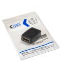 Nanocable ADAPTADOR HDMI V1.3 A/H-A/H - Imagen 7