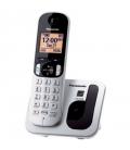 TELÉFONO INALÁMBRICO DECT PANASONIC KX-TGC210SP - Imagen 1