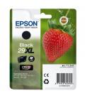 Epson Cartucho T2991XL Negro - Imagen 11