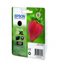 Epson Cartucho T2991XL Negro - Imagen 12