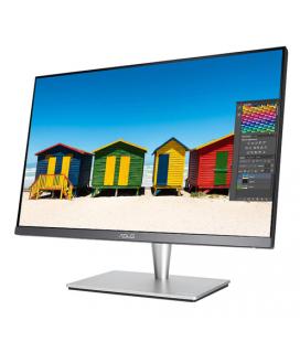 MONITOR ASUS 24" PA24AC