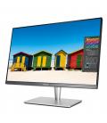 MONITOR ASUS 24" PA24AC - Imagen 1