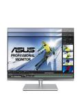 MONITOR ASUS 24" PA24AC - Imagen 3