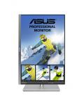 MONITOR ASUS 24" PA24AC - Imagen 5