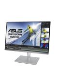 MONITOR ASUS 24" PA24AC - Imagen 6