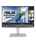 MONITOR ASUS 24" PA24AC - Imagen 7