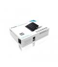 CAJA HDD TOOQ TQE-3530B 3.5'' SATA USB3.0 NEGRA - Imagen 15