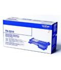 Toner brother tn2210 negro 1200 páginas hl-2240/ hl-2240d/ hl-2250dn/ hl-2270dw - Imagen 7