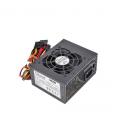 FUENTE DE ALIMENTACION MICRO-ATX 500W L-LINK - Imagen 1