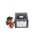 FUENTE DE ALIMENTACION MICRO-ATX 500W L-LINK - Imagen 2