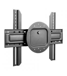 Tooq LP3770F-R soporte tv 37-70" rotación 360°