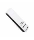 Adaptador de red wifi tp-link 300mbps usb 2.0 - v6.0 - Imagen 19