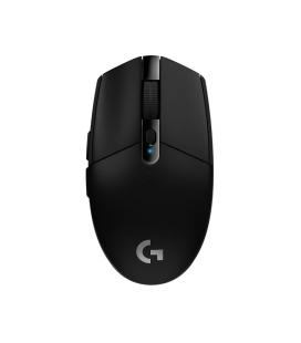 RATON GAMING LOGITECH G G305 INALAMBRICO - Imagen 1