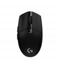 RATON GAMING LOGITECH G G305 INALAMBRICO - Imagen 1