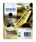 Epson Cartucho T1621 Negro - Imagen 2