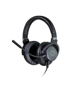 AURICULARES COOLER MASTER MH752