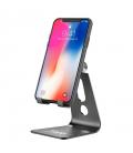 Tooq Soporte sobremesa para smartphone / tablet - Imagen 2