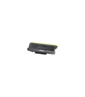 TONER BROTHER TN3170 NEGRO 7.000PAG - Imagen 1