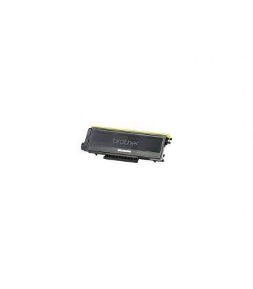 TONER BROTHER TN3170 NEGRO 7.000PAG - Imagen 1