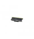 TONER BROTHER TN3170 NEGRO 7.000PAG - Imagen 1