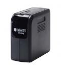 RIELLO SAI IDIALOG 800 USB. OFF LINE (IDG 800) - Imagen 2