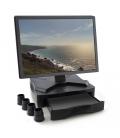 SOPORTE MONITOR EWENT EW1280 NEGRO - Imagen 16