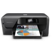 IMPRESORA HP WIFI OFFICEJET PRO - Imagen 1