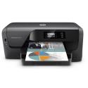 IMPRESORA HP WIFI OFFICEJET PRO - Imagen 1