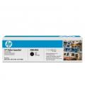 TONER ORIG HP LASERJET 125A NEGRO - Imagen 5