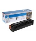 TONER ORIG HP LASERJET 125A NEGRO - Imagen 6