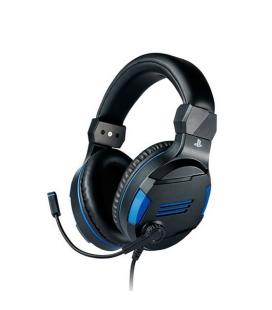 AURICULARESMICRO BIGBEN V3 STEREO GAMING SONY PS4