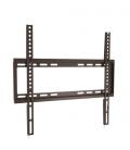 EWENT SOPORTE DE PARED PARA TV. ULTRA SLIM. 32" - 55" (EW1502) - Imagen 5